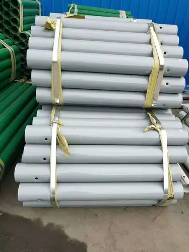 海盐县波形护栏立柱热镀锌波形护栏 - 推荐